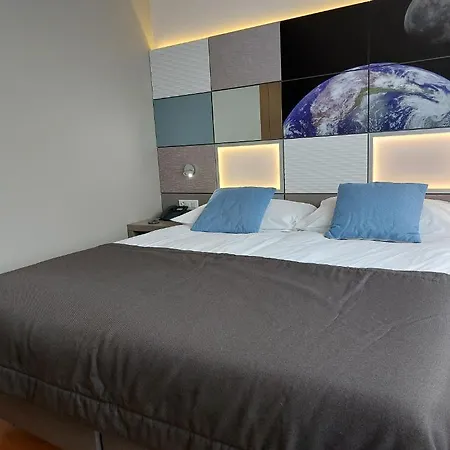 Lausanne Hotel Crissier